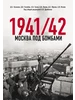 Москва под бомбами 1941 42 ЯУЗА 214170334 купить за 1 220 ₽ в интернет‑магазине Wildberries