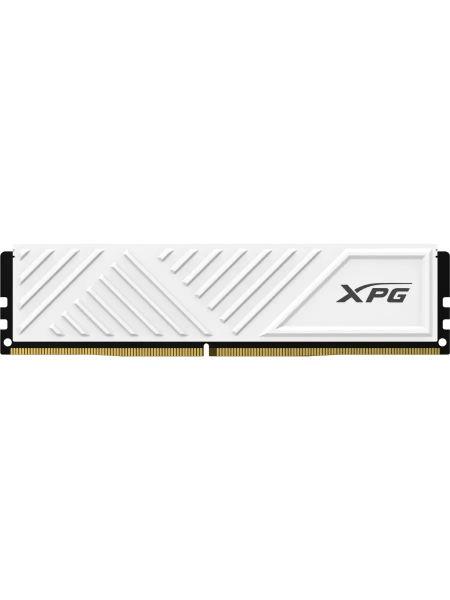 Оперативная память ddr4 8GB 3200MHz