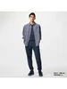 Быстросохнущие спортивные брюки uniqlo 876478164 купить за 6 574 ₽ в интернет‑магазине Wildberries